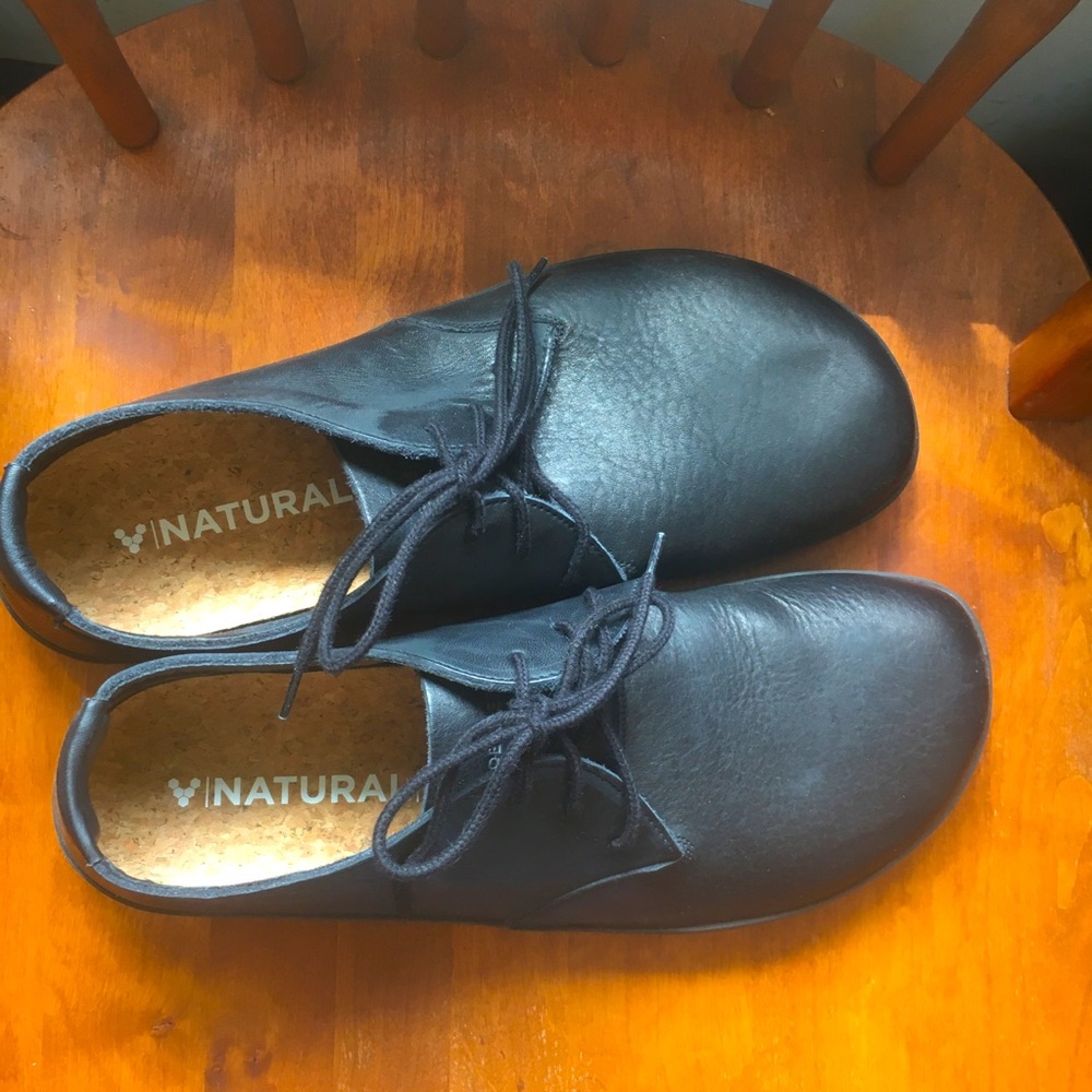 vivobarefoot RA III mens 46